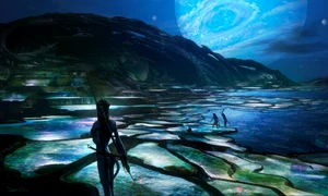 PTQ0MCZoYXNoPWJjMWMxNjkyZmEwOGI3MTIyMzI5NzE5OWI1NjE5NzU2 thumb jpg