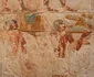 Mormânt egiptean vechi de aproximativ 4.400 de ani, sfârșit cercetat la Saqqara