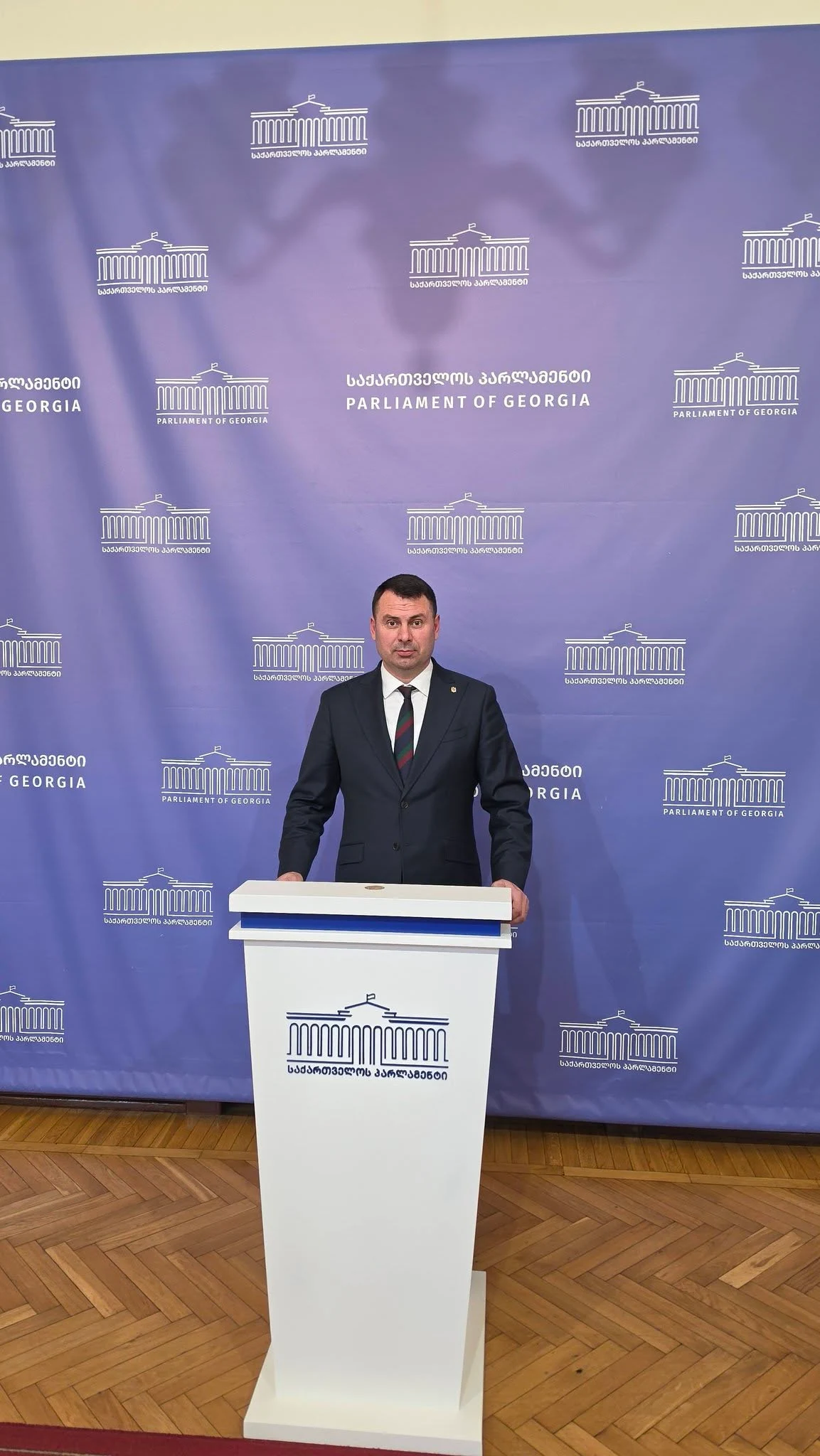 Apropiatul lui George Simion în R. Moldova evită să spună cum a ajuns omul lui Ilan Șor candidat la alegerile locale