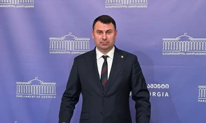 Vasile Costiuc FOTO Facebook Democrația Acasă jpg