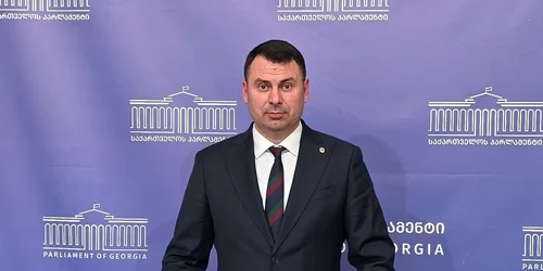 Vasile Costiuc FOTO Facebook Democrația Acasă jpg