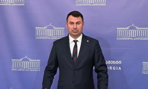 Vasile Costiuc FOTO Facebook Democrația Acasă jpg