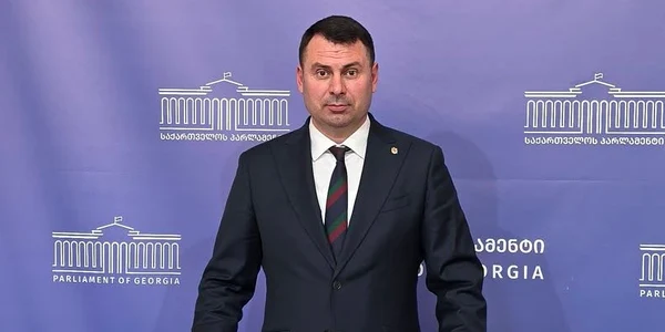 Vasile Costiuc FOTO Facebook Democrația Acasă jpg