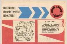 Foto: © Consiliul Național pentru Studierea Arhivelor Securității (CNSAS)
