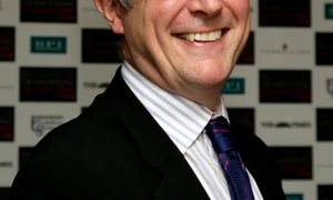 o tony hall bbc jpeg