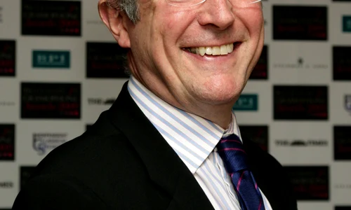 o tony hall bbc jpeg