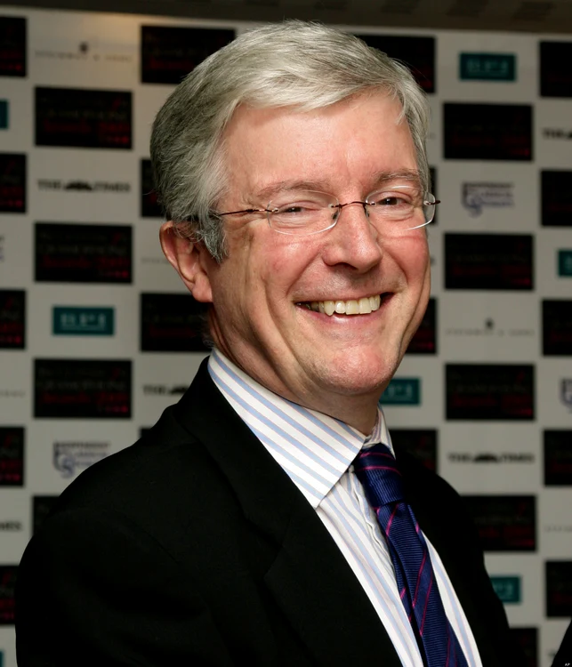 
    Jeremy Clarkson a fost demis de la BBCfoto: Getty  