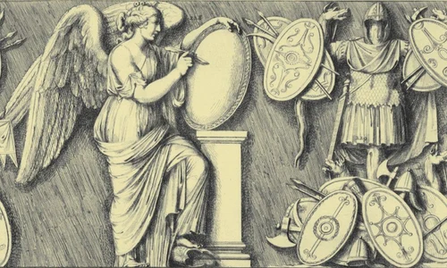 Care sunt cuvintele românești cu origine necunoscută? jpeg