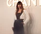 10 caroline de maigret jpg jpeg