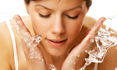 1 69617 original jpg jpeg