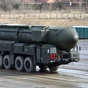 racheta nucleara Sarmat jpg