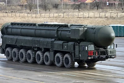 racheta nucleara Sarmat jpg