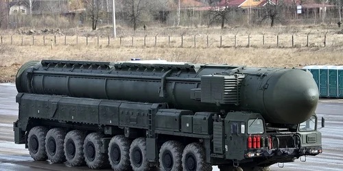 racheta nucleara Sarmat jpg
