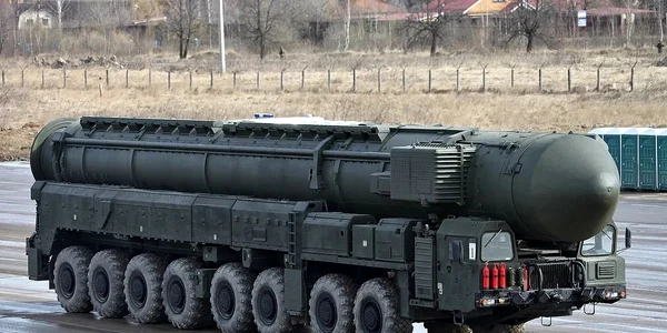racheta nucleara Sarmat jpg