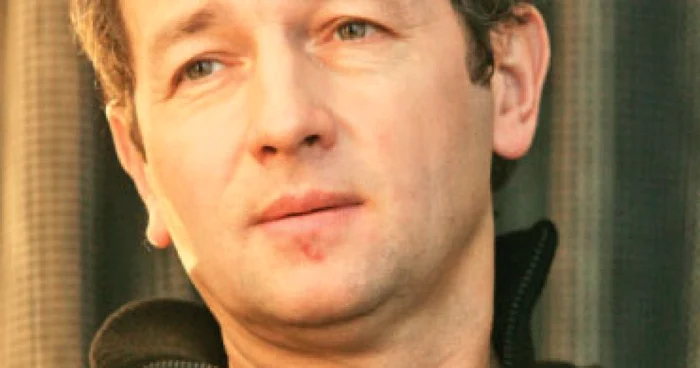 Unde mergem-Recomandări