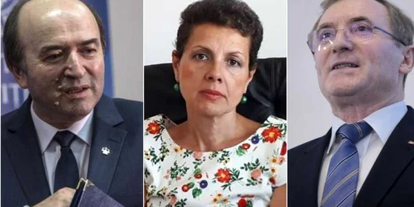 Toader - Florea si Lazar 