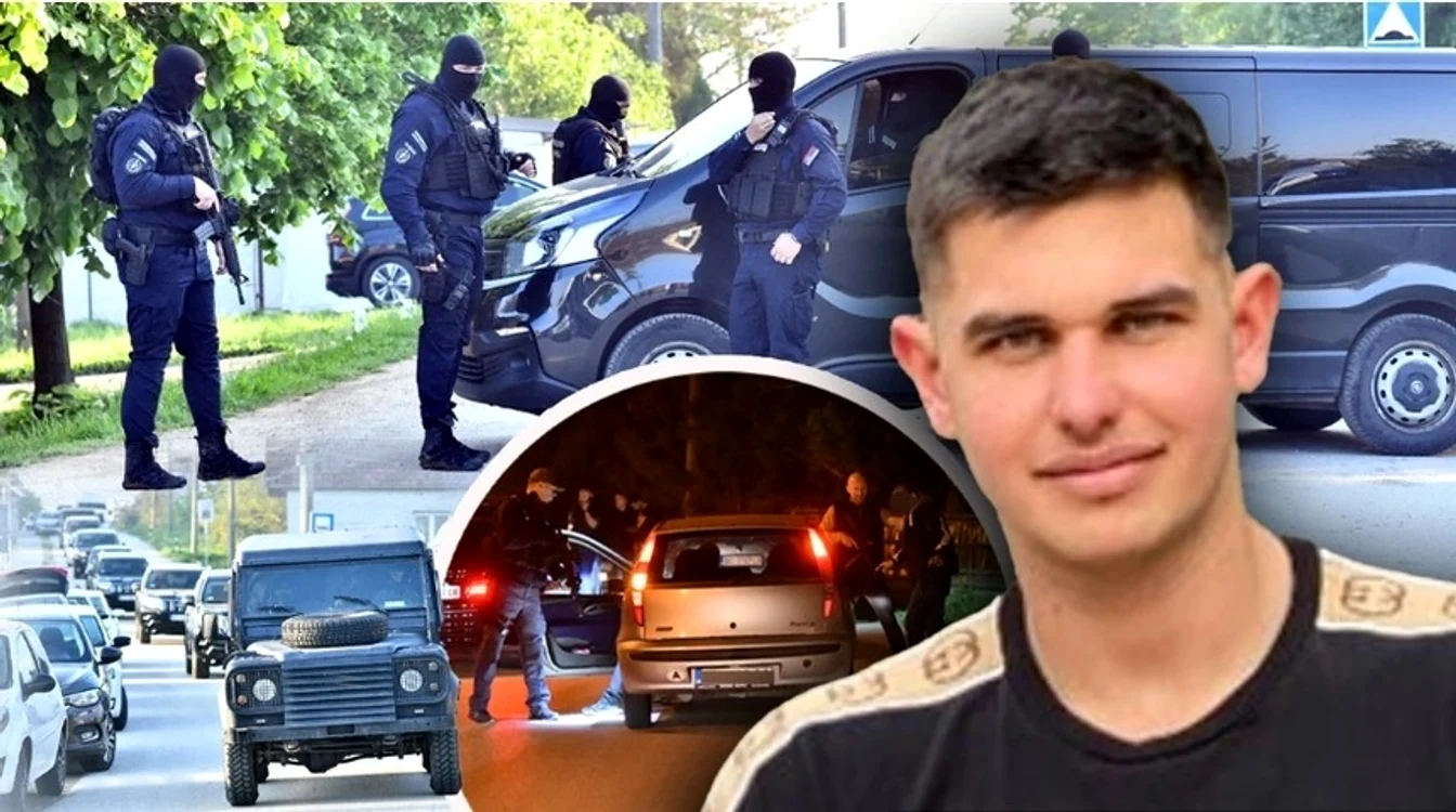 Două atacuri armate soldate cu 17 morți au avut loc în mai puțin de 48 de ore FOTO Colaj