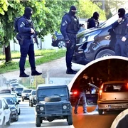 nou atac in serbia uros jpg