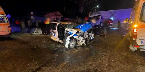 accident bt politie jpg