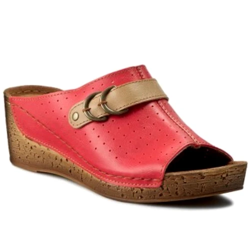 a49fb5ba7ebd2c89f4575f145ba39af9 jpg jpeg