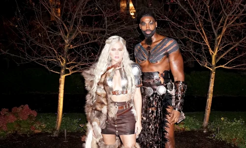 khloe kardashian 1 png