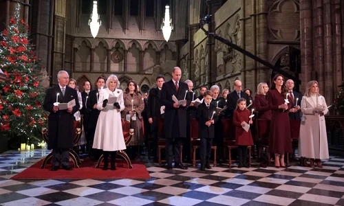 Westminster Abbey,  (3) jpg