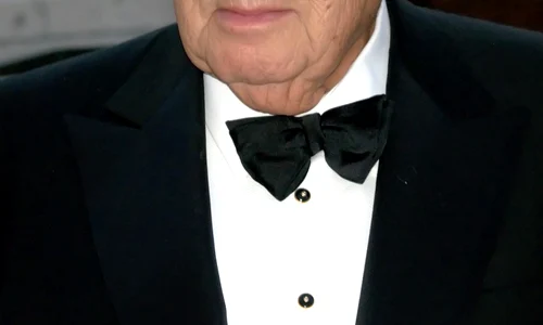 p 7 Henry Kissinger WC jpg