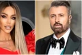 catalin botezatu bianca dragusanu jpg