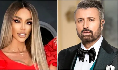 catalin botezatu bianca dragusanu jpg