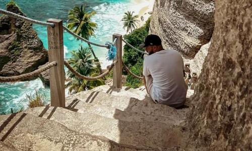 5 capturespeak png png