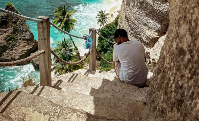 5 capturespeak png png