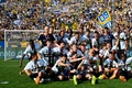 Parma (Facebook) jpg