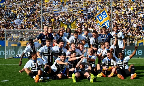 Parma (Facebook) jpg