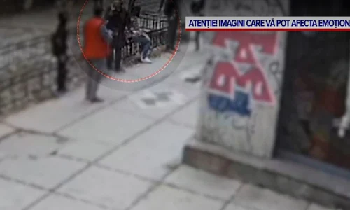 accident jpg