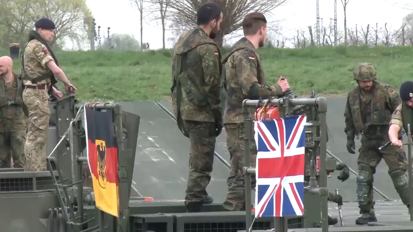 germania marea britanie jpg