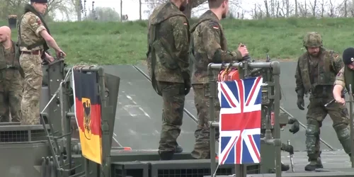 germania marea britanie jpg