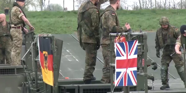 germania marea britanie jpg