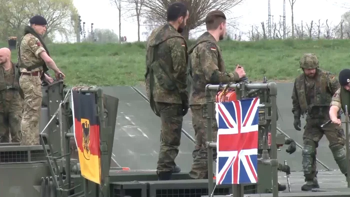 germania marea britanie jpg