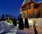8 alina maria si nicolae al romaniei minivacanta la poiana brasov 7 jpg jpeg