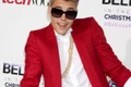 Justin Bieber jpg