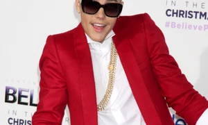 Justin Bieber jpg