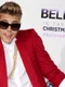 Justin Bieber jpg