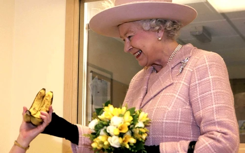 1 ctravelfotoqueen elizabeth bananas eatana1118 jpg jpeg