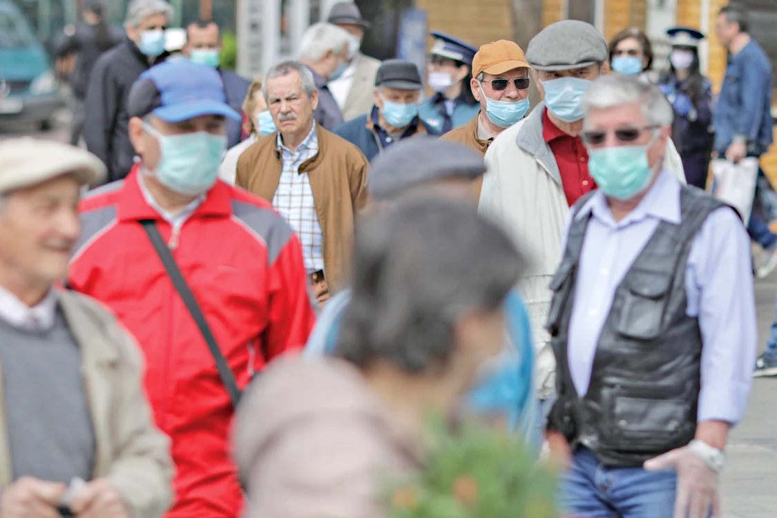 Un accesoriu care ne va însoţi mult timp de-acum înainte 