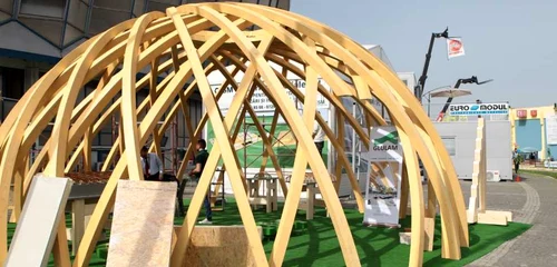 constructexpo
