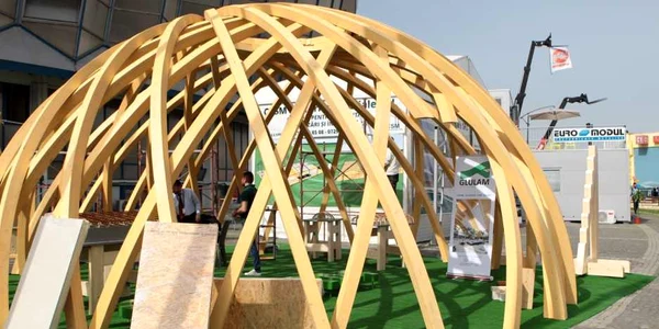 constructexpo