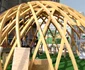 constructexpo