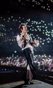 harry styles