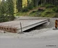 DN 7A Noua Transalpina  Foto Daniel Guță ADEVĂRUL (21) jpg