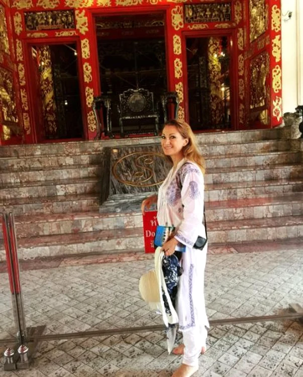 Jane Seymour2 jpeg